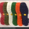 SUOLA VIBRAM MONTAGNABLOCK 1149