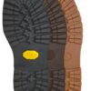 SUOLA VIBRAM MONTAGNABLOCK 1149