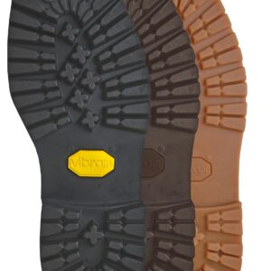 SUOLA VIBRAM MONTAGNABLOCK 1149