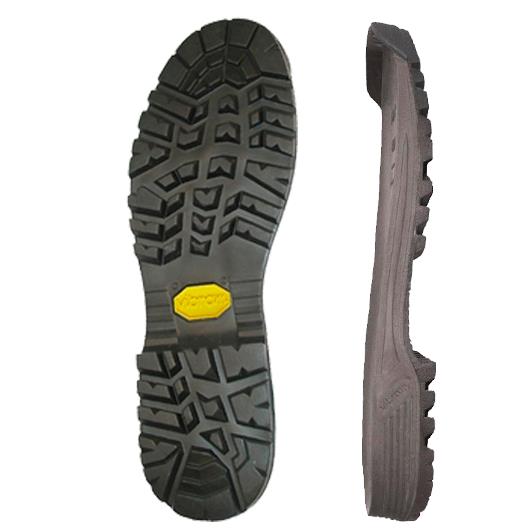 121p.jpg SUOLA VIBRAM FOURA' 121P