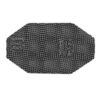 LASTRA VIBRAM CILIEGIO 8365