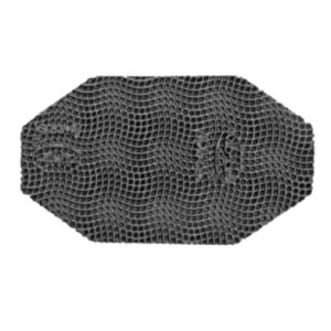 LASTRA VIBRAM CILIEGIO 8365