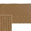 LASTRA VIBRAM CILIEGIO 8365