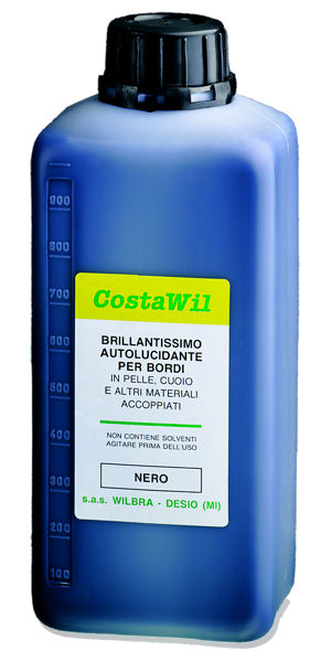 CostaWil.jpg WILBRA COSTAWIL