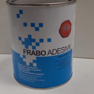 PRESSION VULKAPRENE 878