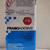 FRABOADESIVI-878-2.jpg PRESSION VULKAPRENE 878