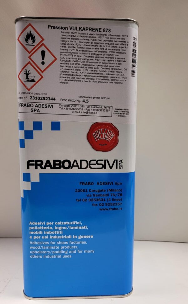 FRABOADESIVI-878-2.jpg PRESSION VULKAPRENE 878