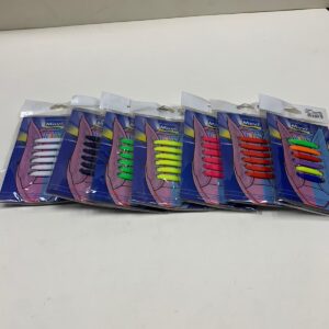 LACCI FUNNY LACES KIDS