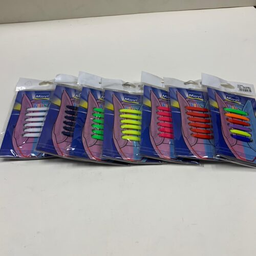 LACCI FUNNY LACES KIDS