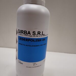 LEDERPOLISH 04