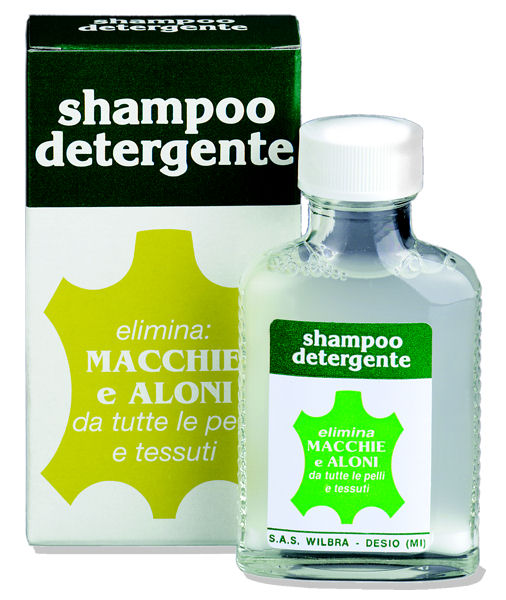 Perla_Shampoo_Detergente.jpg SHAMPOO WILBRA