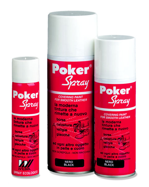 Poker.jpg SPRAY WILBRA POKER