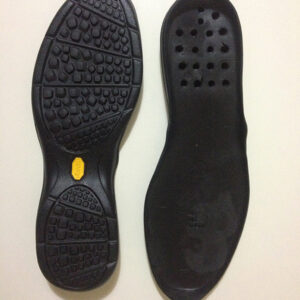 SUOLA VIBRAM LADDER 639