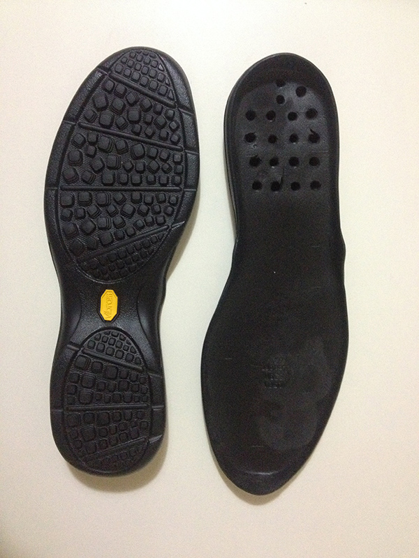 Suola-ladder.jpg SUOLA VIBRAM LADDER 639