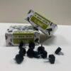 TACCHETTI CON CHIODO TIPTAP