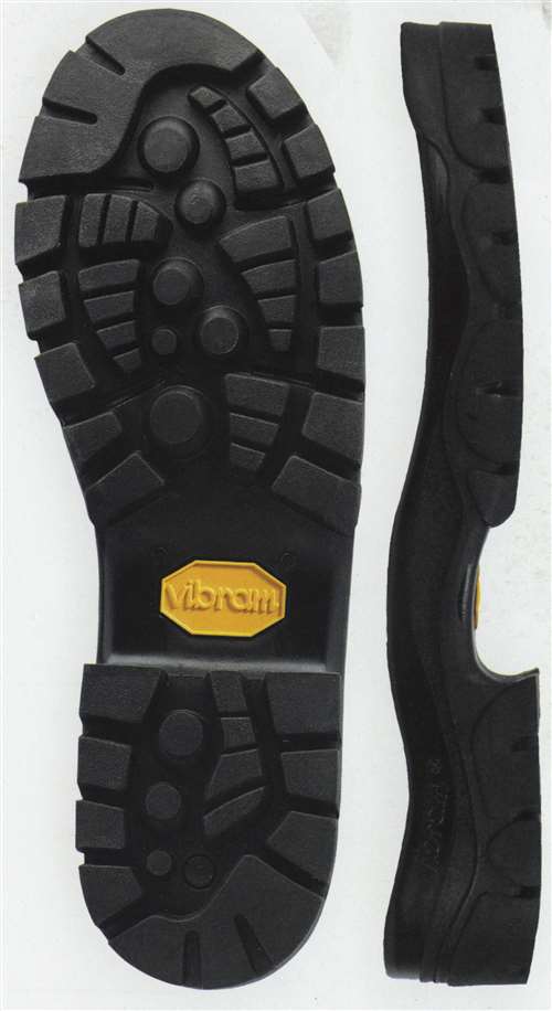 bifida.jpg SUOLA VIBRAM BIFIDA 1375
