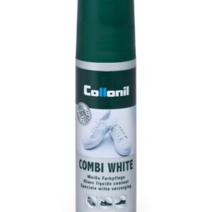 COLLONIL COMBI WHITE