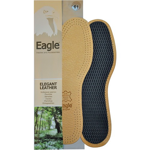 eagle SOTTOPIEDE IN PECARI