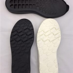 SUOLA VIBRAM GOLFO 9112
