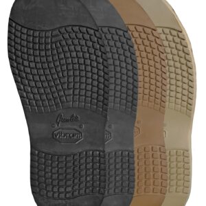 SUOLA VIBRAM HEILDEBERG 2668