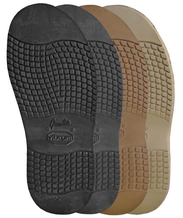 heil.jpg SUOLA VIBRAM HEILDEBERG 2668