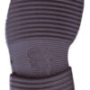 SUOLA VIBRAM LIVERPOOL 2600