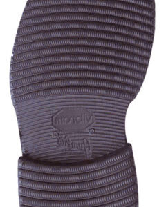 SUOLA VIBRAM LIVERPOOL 2600