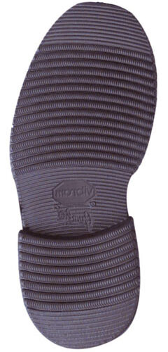 SUOLA VIBRAM LIVERPOOL 2600