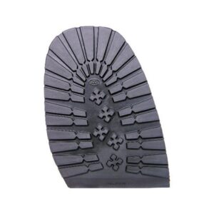 MEZZA SUOLA  SVIG TRAPPER 237