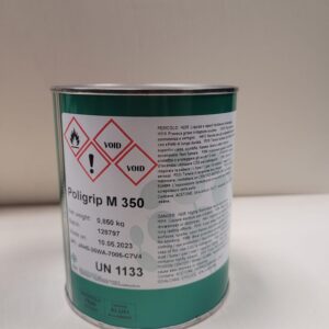 FORESTALI POLIGRIP M350
