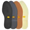 SUOLA VIBRAM NEW PORTO CERVO 2303