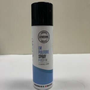 LM PROFESSIONAL PULITORE SPRAY