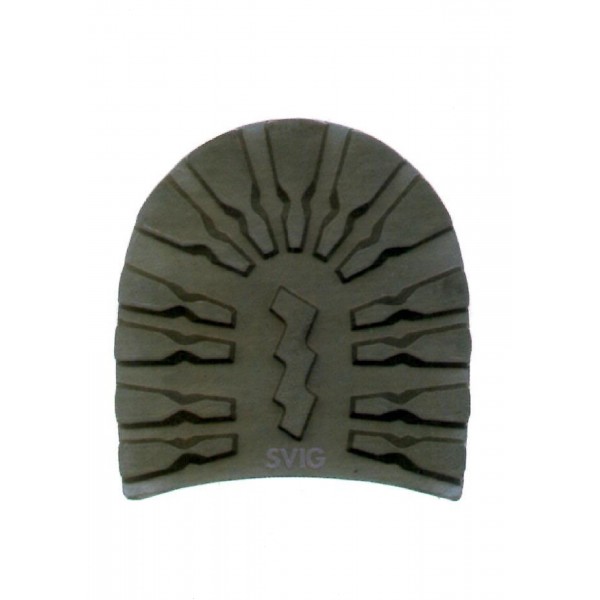 roccia-wing.jpg TACCO SVIG ROCCIA WING 234