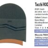 rodi.jpg TACCO SVIG RODI 413 EXPORT