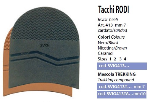 rodi.jpg TACCO SVIG RODI 413 EXPORT