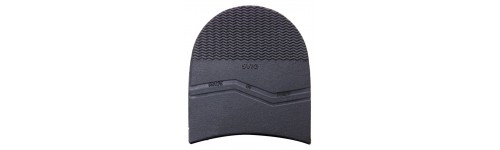 rodii.jpg TACCO SVIG RODI 413 EXPORT