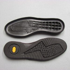 SUOLA VIBRAM SLANG 2548