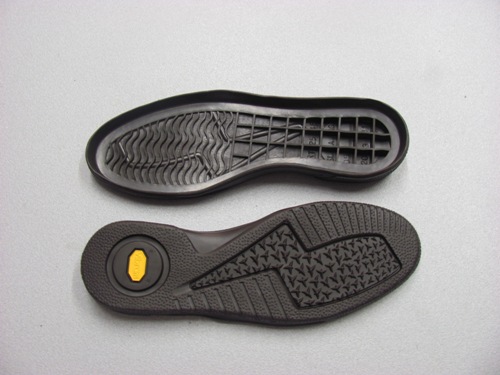 SUOLA VIBRAM SLANG 2548