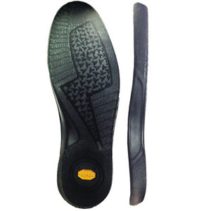 slang2.jpg SUOLA VIBRAM SLANG 2548