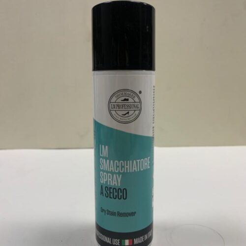LM PROFESSIONAL SMACCHIATORE SPRAY SECCO