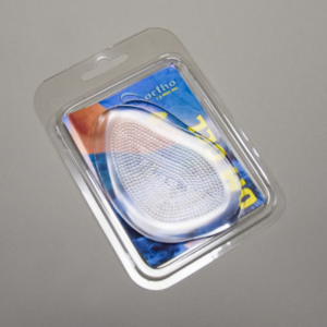 SOLETTE GEL