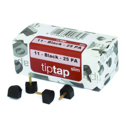 TACCHETTI CON CHIODO TIPTAP