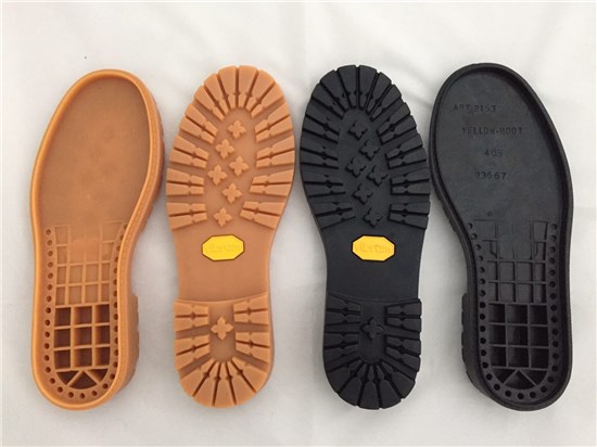 yellow-boot.jpg SUOLA VIBRAM YELLOW BOOT 2153
