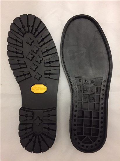 yellow2.jpg SUOLA VIBRAM YELLOW BOOT 2153