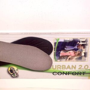 SOLETTA COIMBRA URBAN 2.0