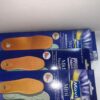 SOLETTE COMFORT LINE MOVI