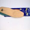 SOLETTE COMFORT LINE MOVI