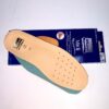 SOLETTE COMFORT LINE MOVI