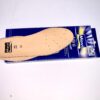SOLETTE COMFORT LINE MOVI