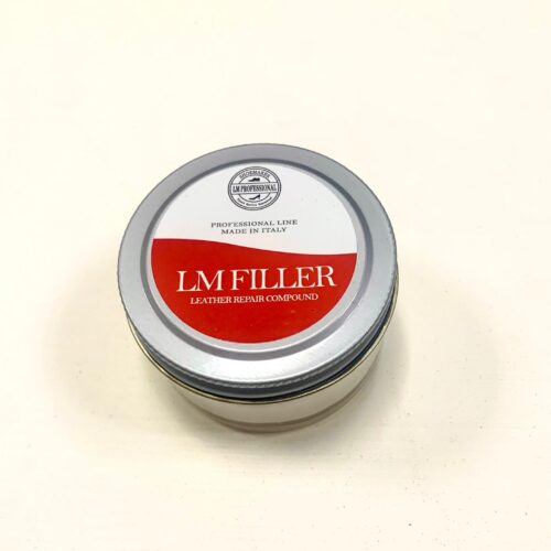 LM FILLER